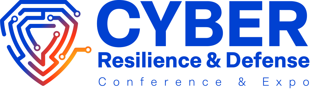 logotype