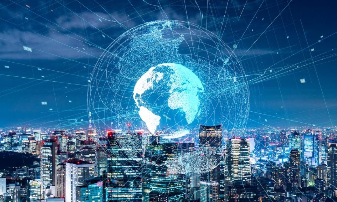 digital_ecosystem_1270x710