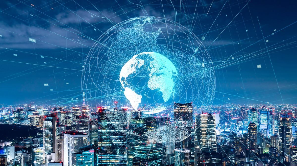 digital_ecosystem_1270x710