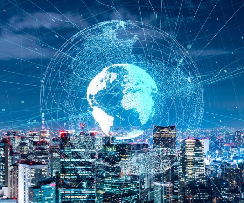 digital_ecosystem_1270x710