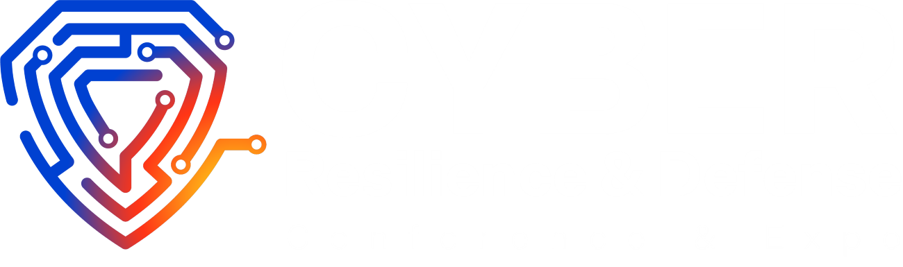 logotype