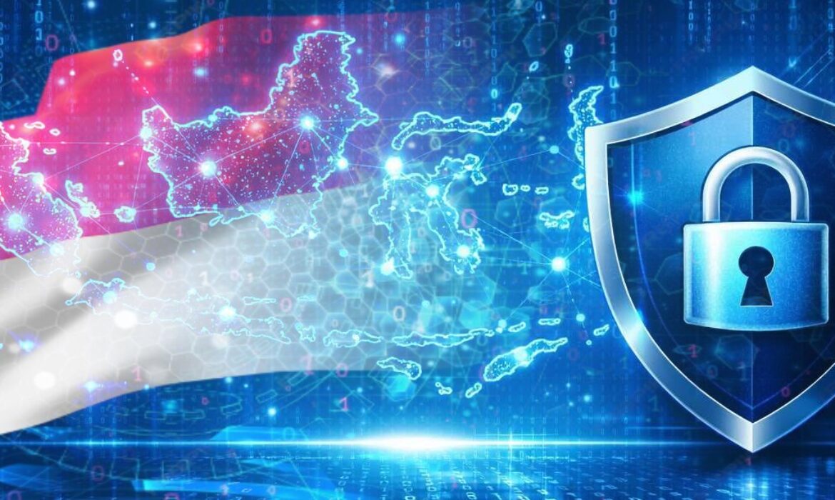 cyber picture