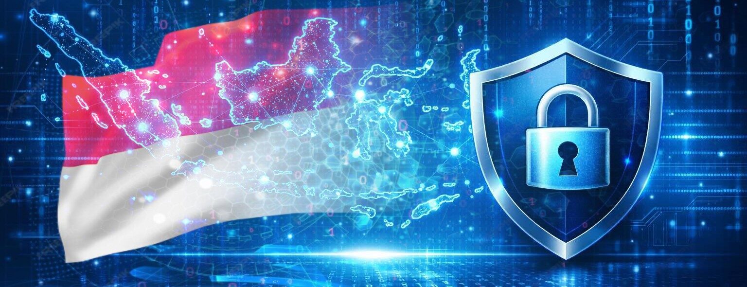 cyber picture