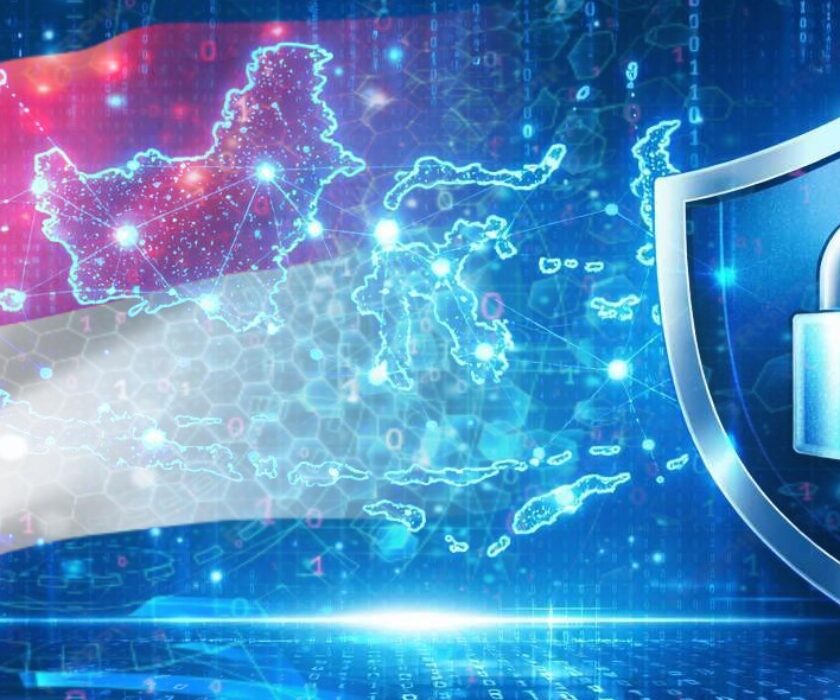 cyber picture