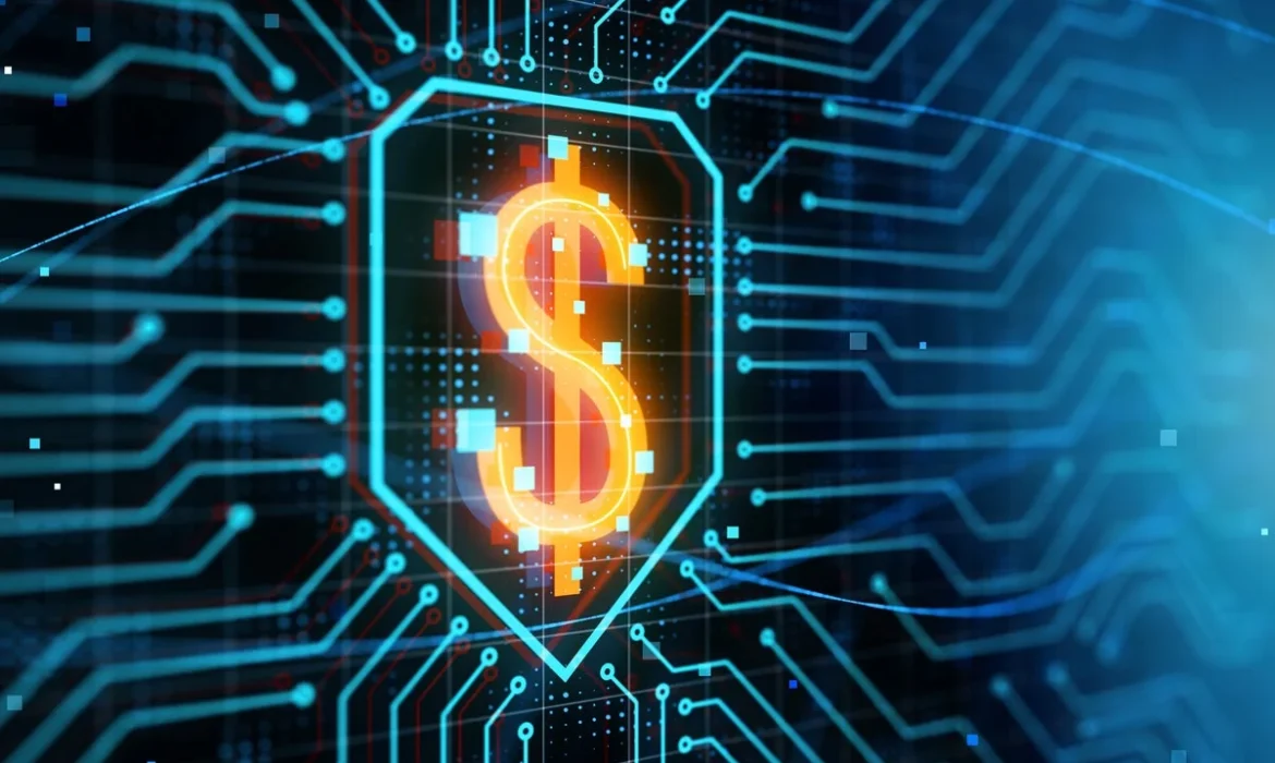 united_states_usa_currency_money_dollar_sign_circuitry_finance_budget_salary_salaries_funding_costs_expenses_profit_revenue_payment_by_andrey_tolkache