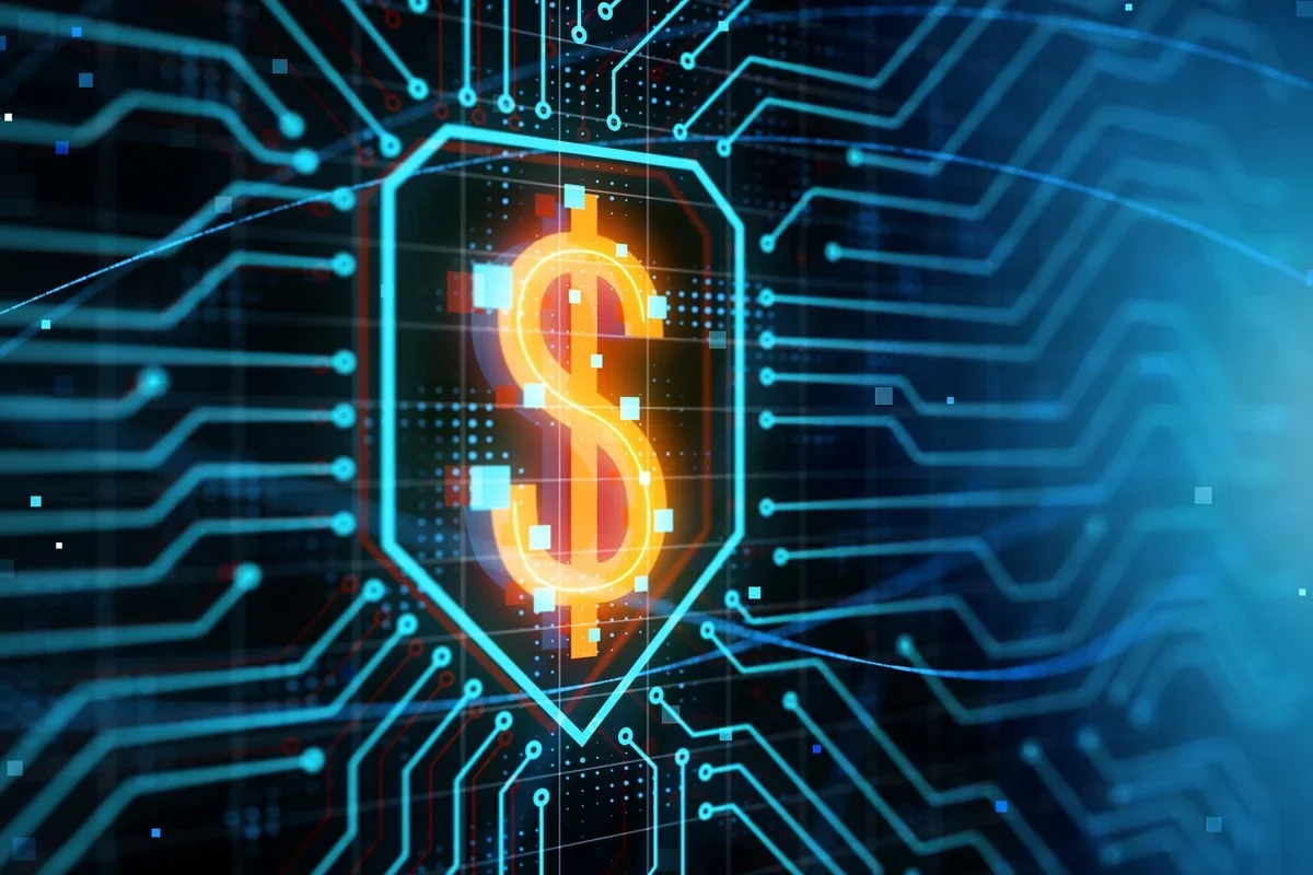 united_states_usa_currency_money_dollar_sign_circuitry_finance_budget_salary_salaries_funding_costs_expenses_profit_revenue_payment_by_andrey_tolkache