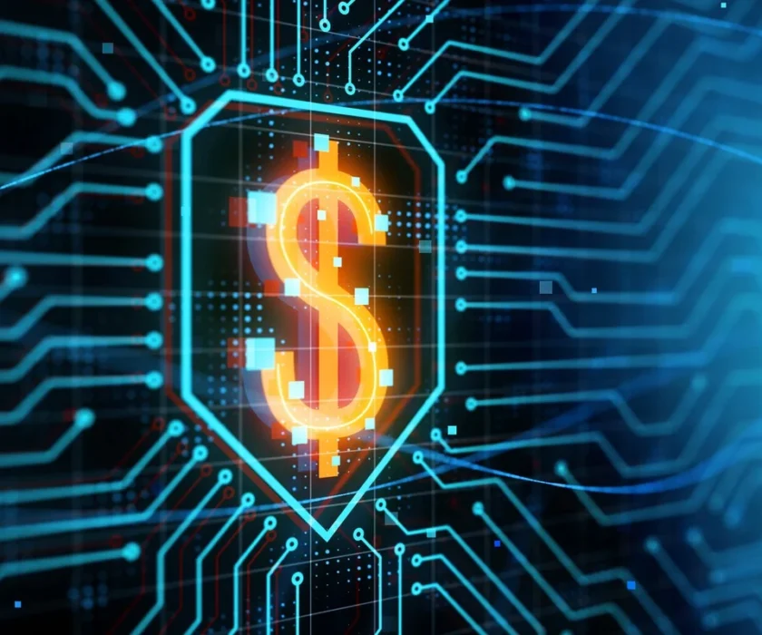 united_states_usa_currency_money_dollar_sign_circuitry_finance_budget_salary_salaries_funding_costs_expenses_profit_revenue_payment_by_andrey_tolkache