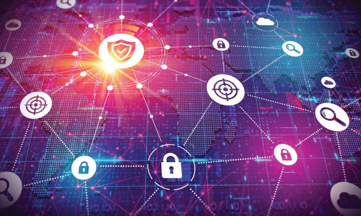 NPM-Ecosystem-Supply-Chain-Threats