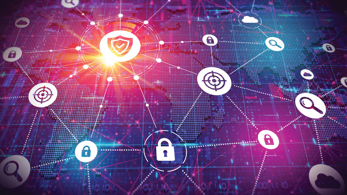 NPM-Ecosystem-Supply-Chain-Threats