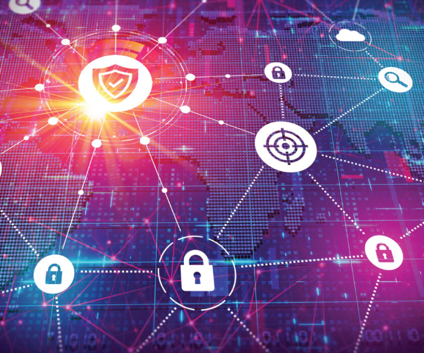 NPM-Ecosystem-Supply-Chain-Threats