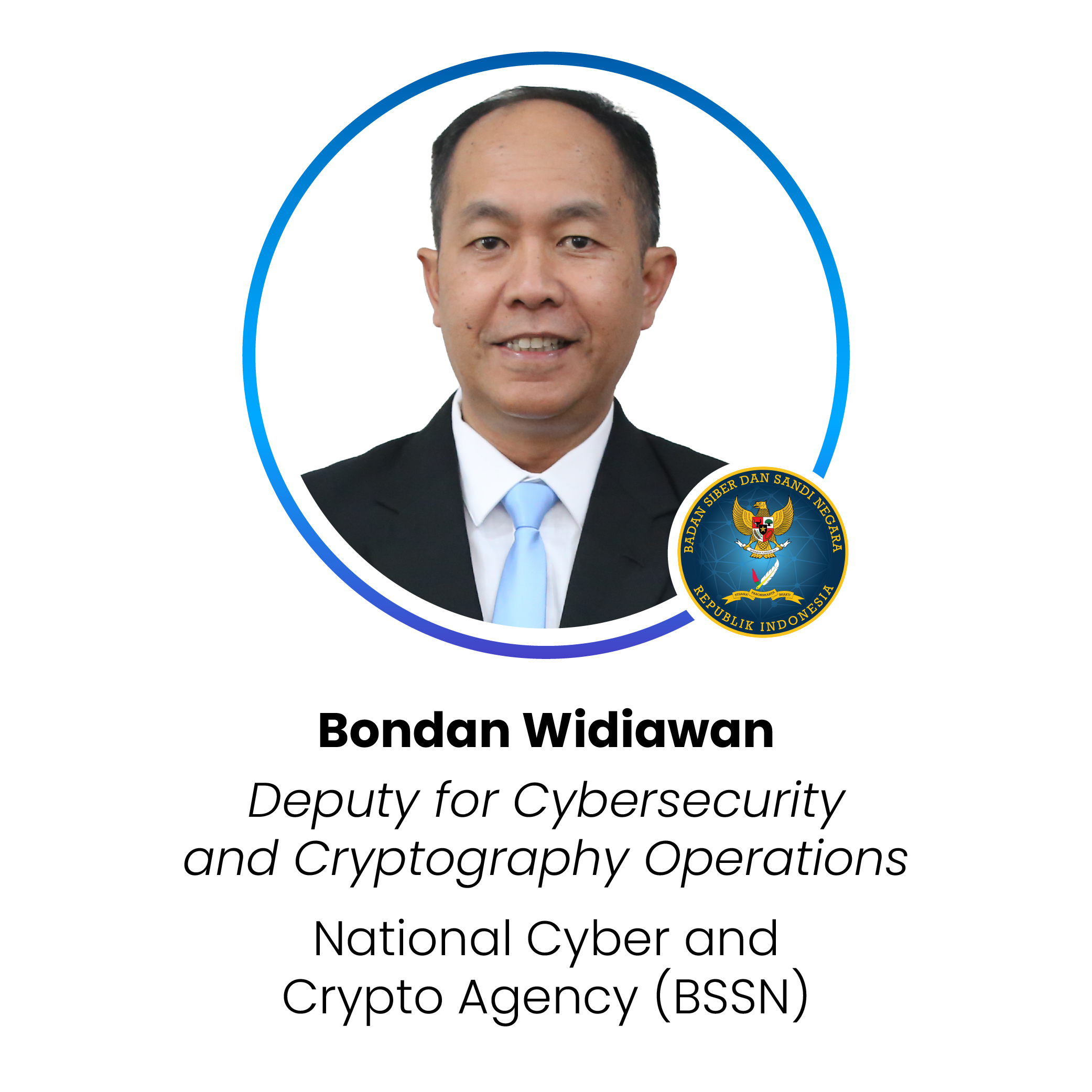 Bondan Widiawan (yes)