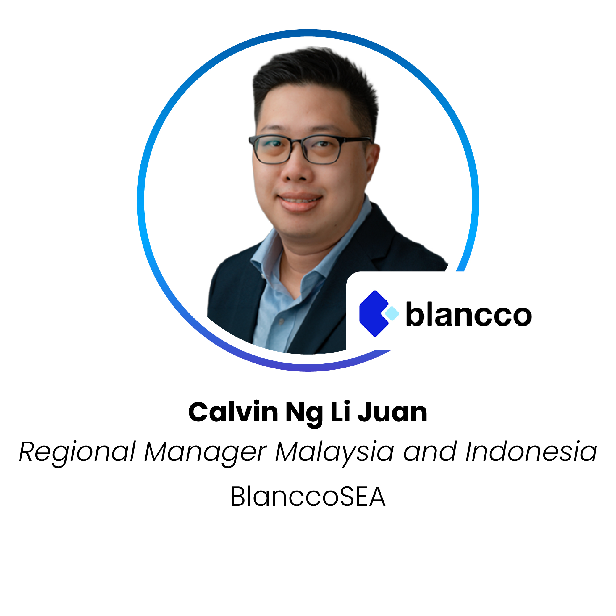Calvin Ng Li Juan (yes)