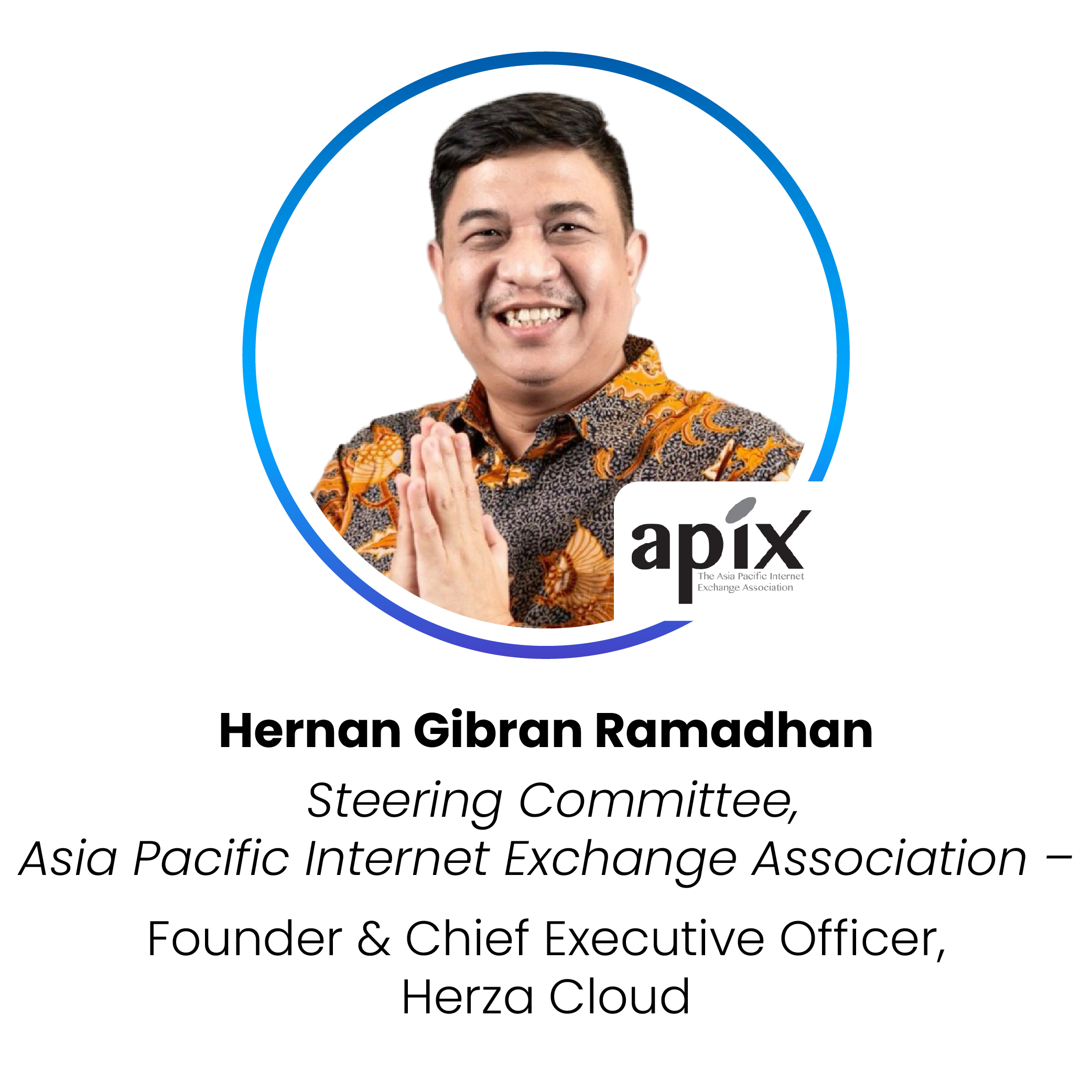 Hernan Gibran Ramadhan (yes)